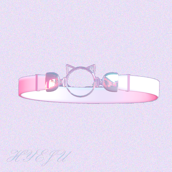 Choker