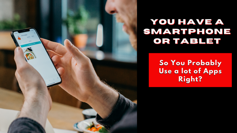 FREE Cheat Sheet HighPaying Remote Product Reviewer/Tester Jobs