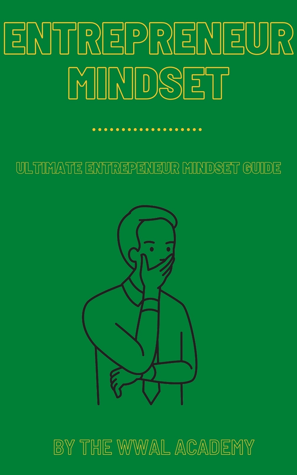 View of Download Women-Owned Small Business Mindset by Linda Rawson