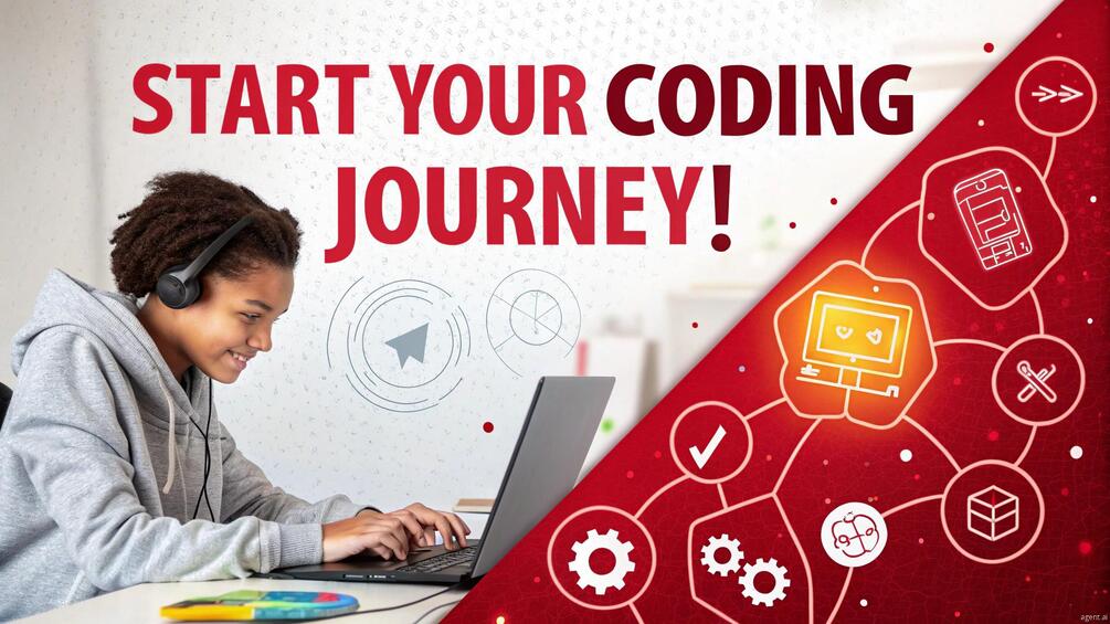 Debugging Mastery Guide for Junior Developers