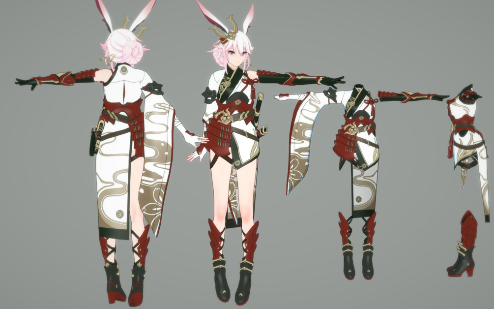 wvzuzuj1thg2u4caxbkkp64uvbfv