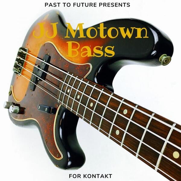80-20 Bass: Motown Style Grooves For Bass Guitar - Libro Per Bassisti - Foto 3