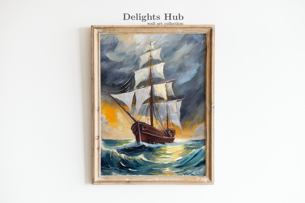 Is 300 Dpi Pixels Per Inch