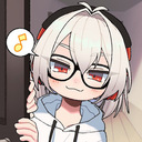 Gumroad profile picture for @ferris