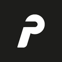 Gumroad profile picture for @puente