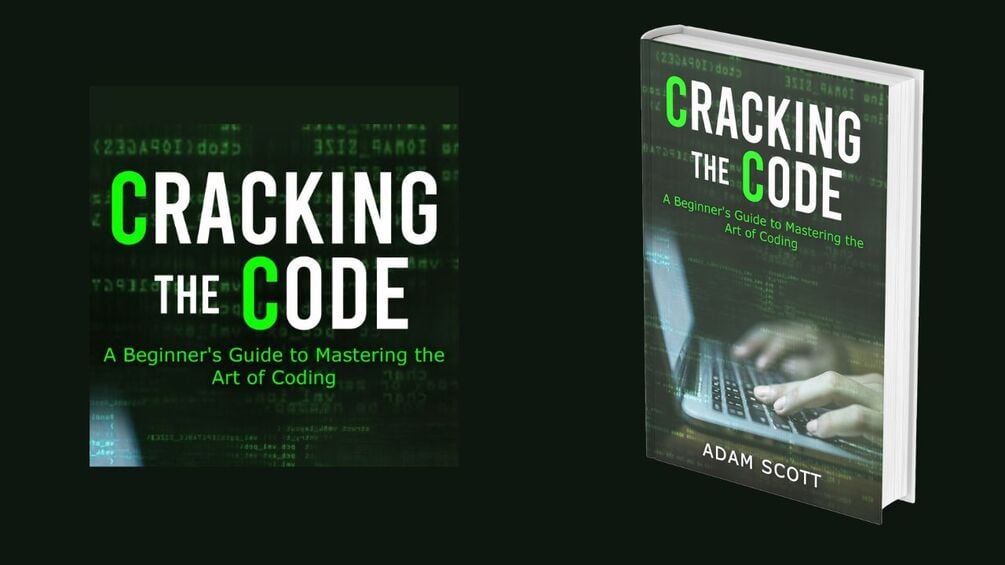 An insider look at the guide that's demystifying technical jargon for beginners