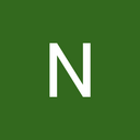 Gumroad profile picture for @nesio