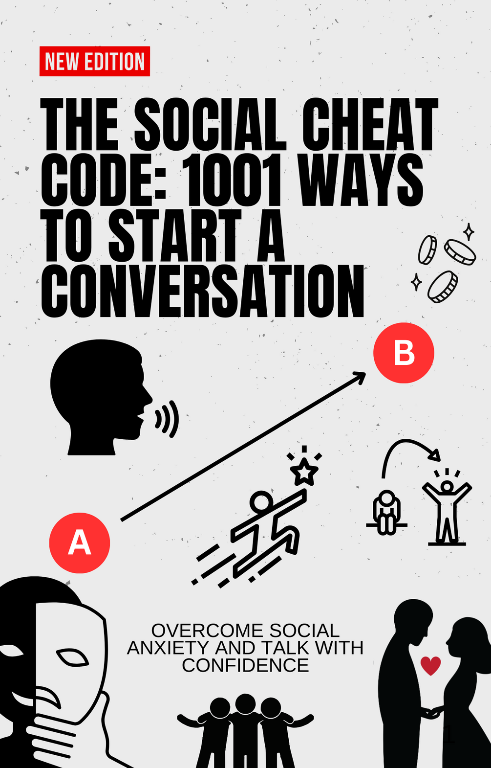 the-social-cheat-code-1-001-ways-to-start-a-conversation