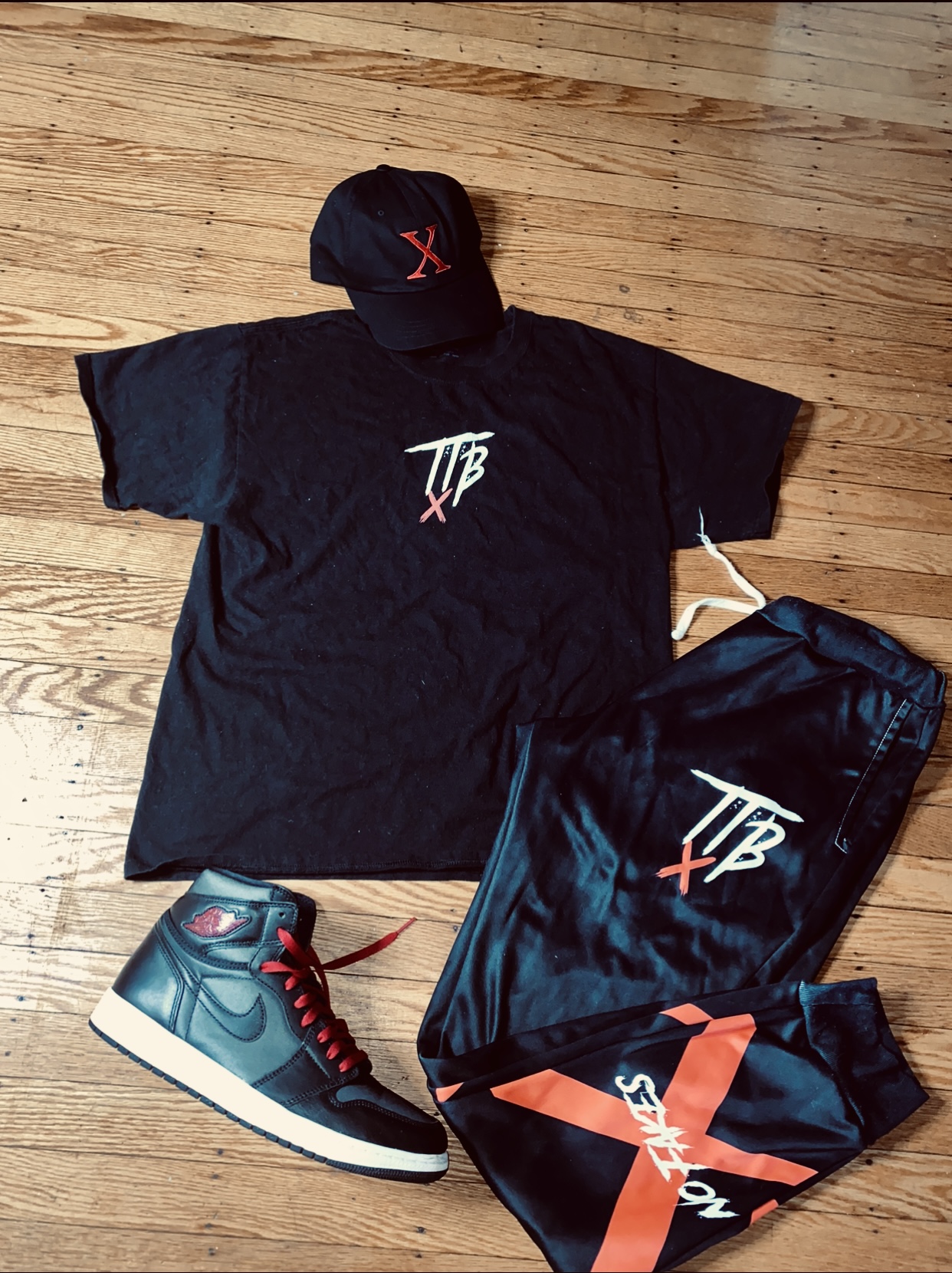 CLOTHING BRAND GUIDE 📓 The Only Clothing Guide You’ll Ever Need.