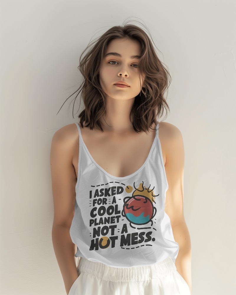 high-quality-41-png-design-pack-trendy-16k-clarity-perfect-for