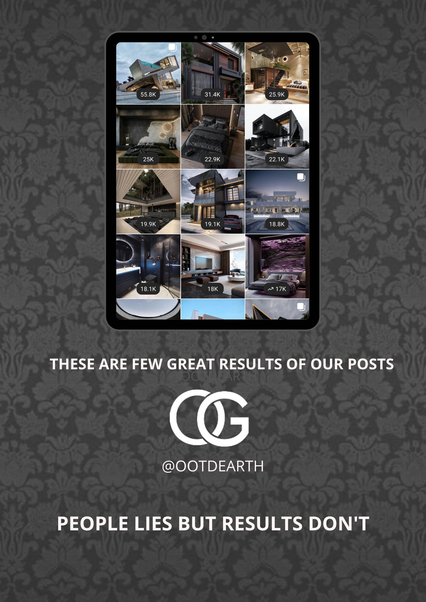 Pinned Comments Instagram Tips 2026