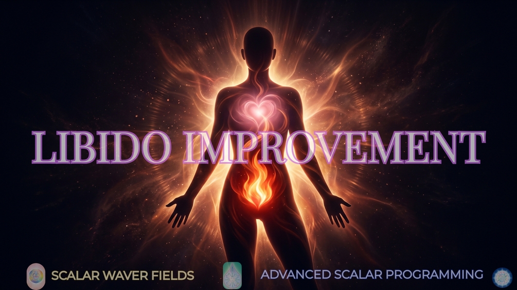 Program cover art