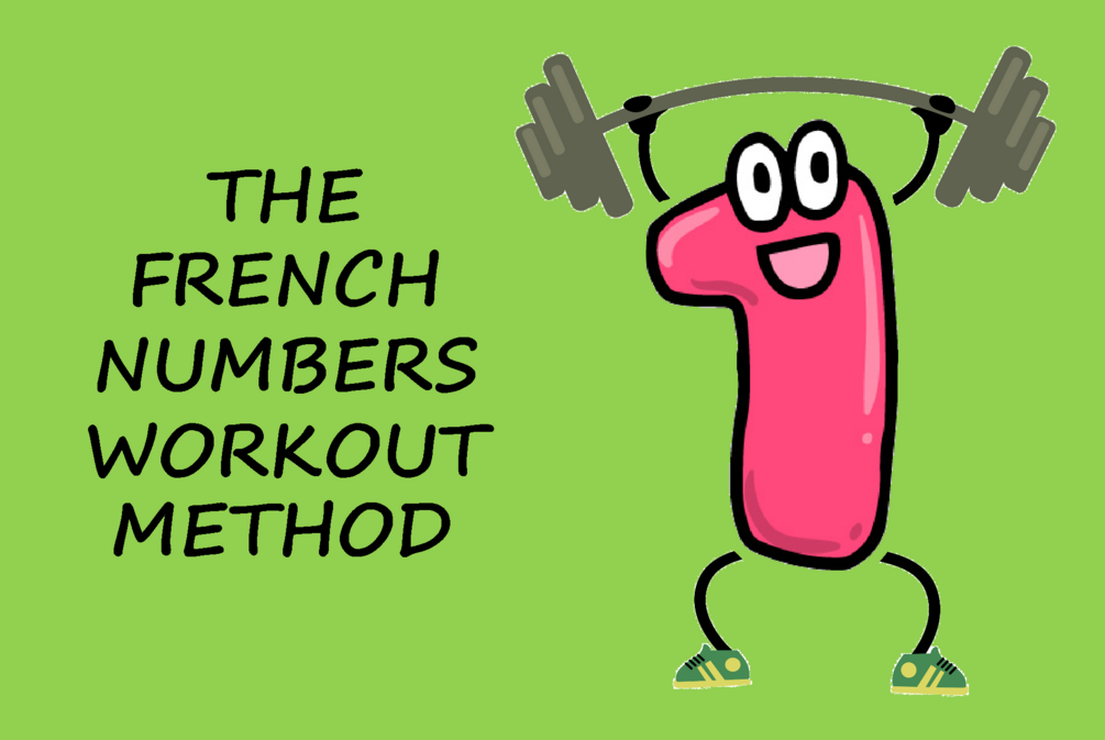 the-french-numbers-workout-method