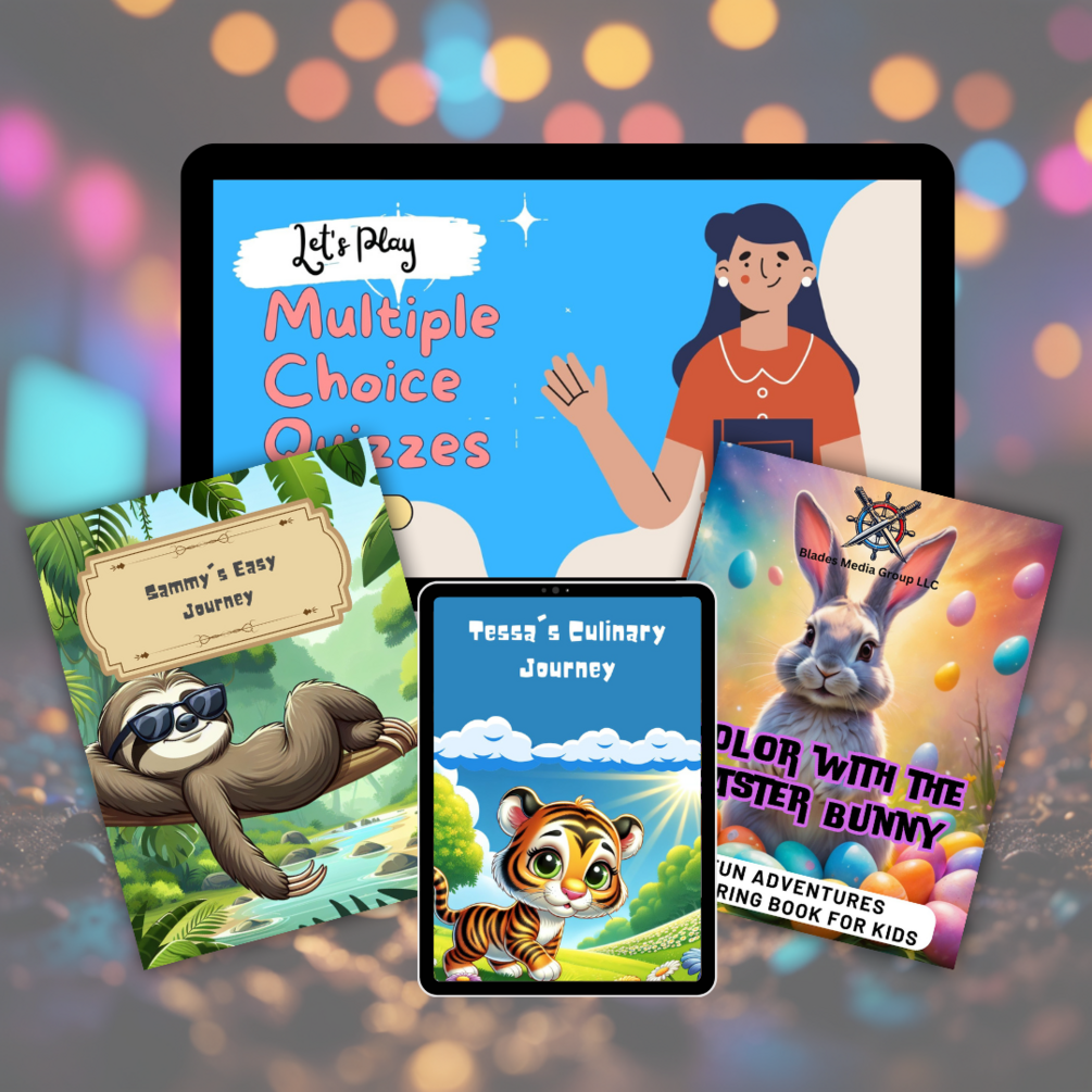 mini-marvels-storytime-for-curious-minds-set-85