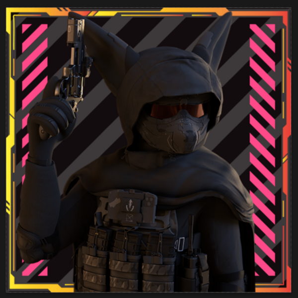Rexouium_Full_Body_Armor_V1.0