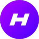 Gumroad profile picture for @hora