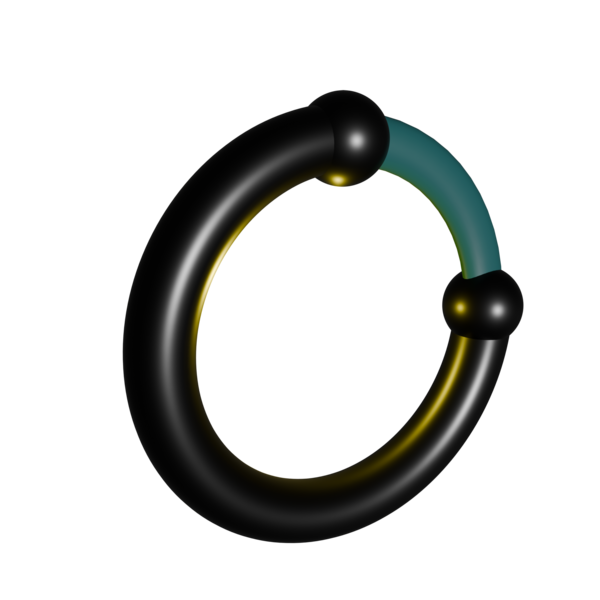 GIF Exporter for Blender: Create Animated GIFs Easily by Charlynn Clayton