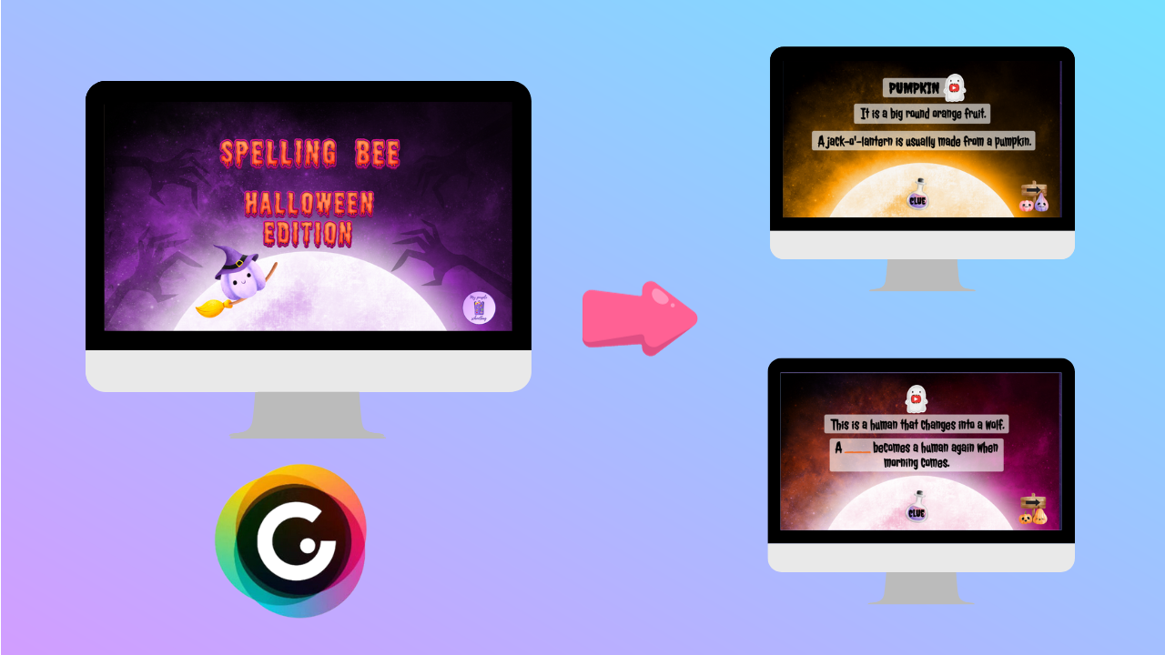 Décoder un message secret: l'alphabet!🔎✨ – Liberté, Égalité, Créativité, image size:1280x720