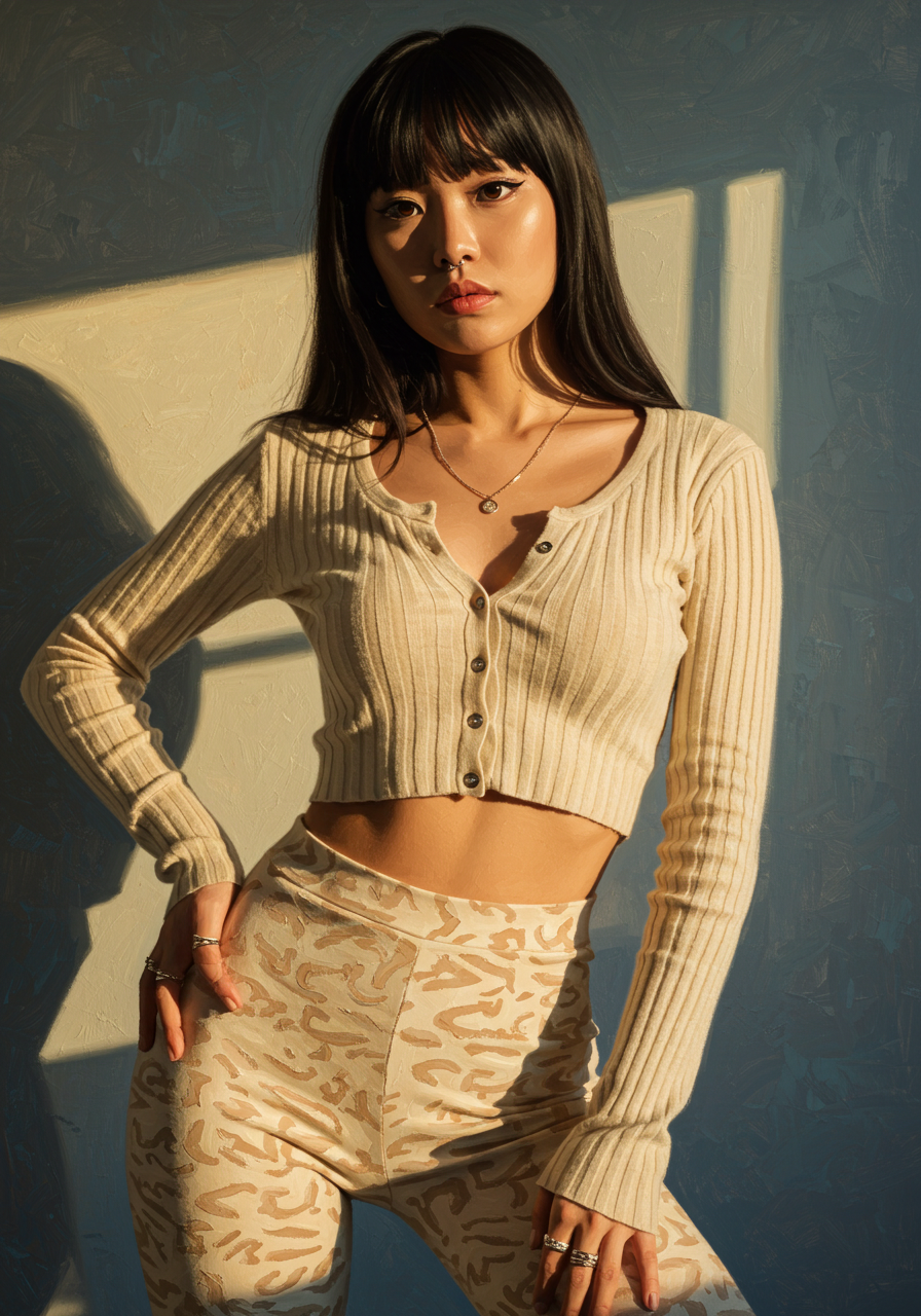 You’re Missing Out on These 500+ Free Procreate Brushes