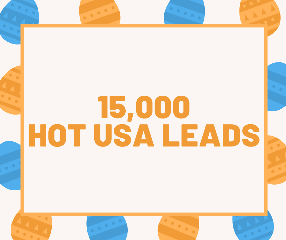 15k-hot-usa-leads