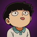 Gumroad profile picture for @nobel