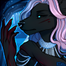 Gumroad profile picture for @gypsy