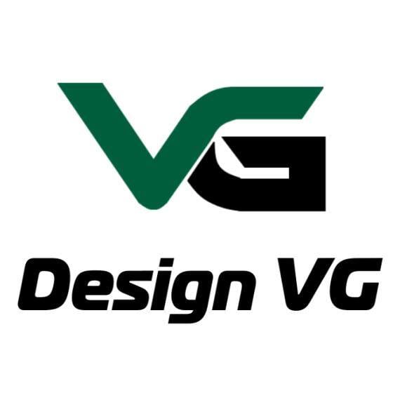 DesignVG