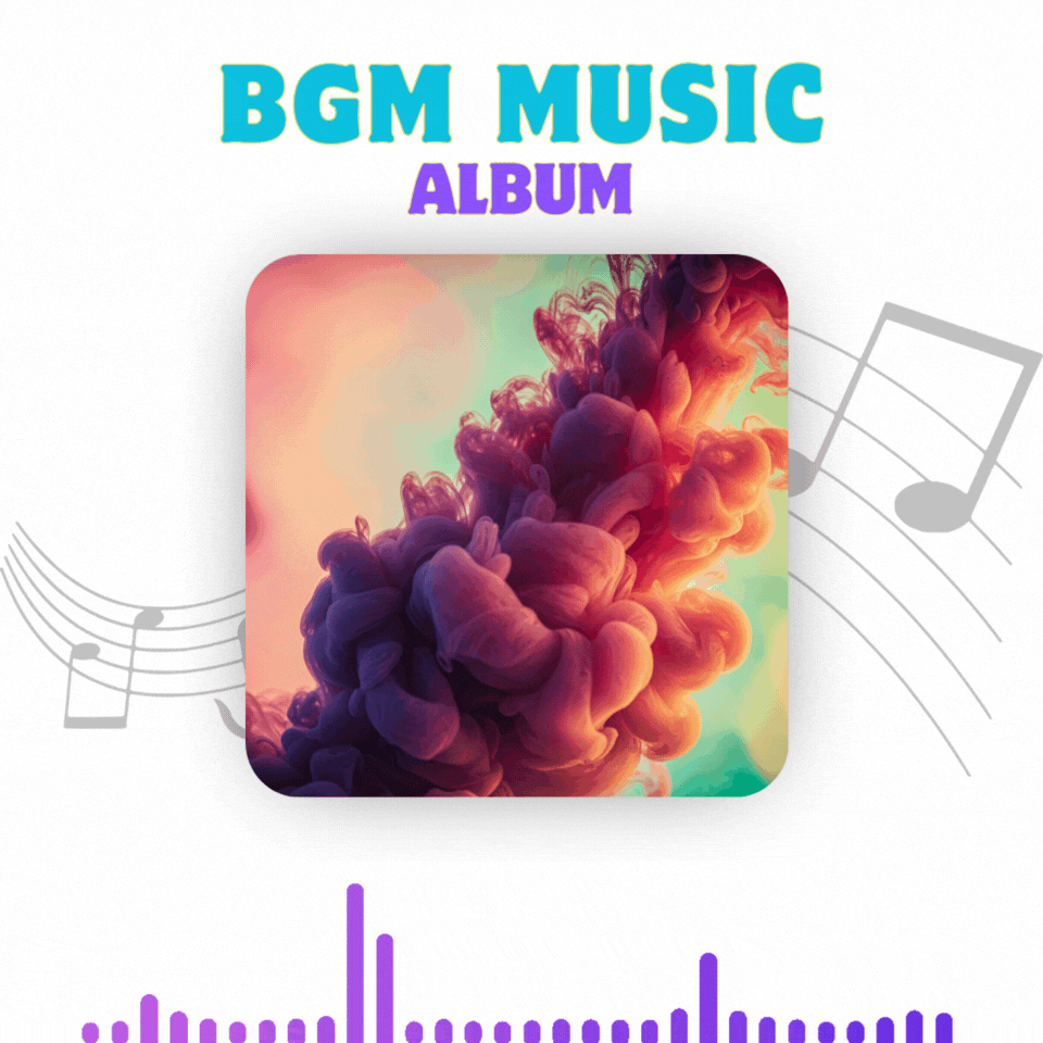 jpop-music-album-22-music