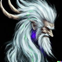 Gumroad profile picture for @myste