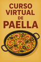 Gumroad profile picture for @paella