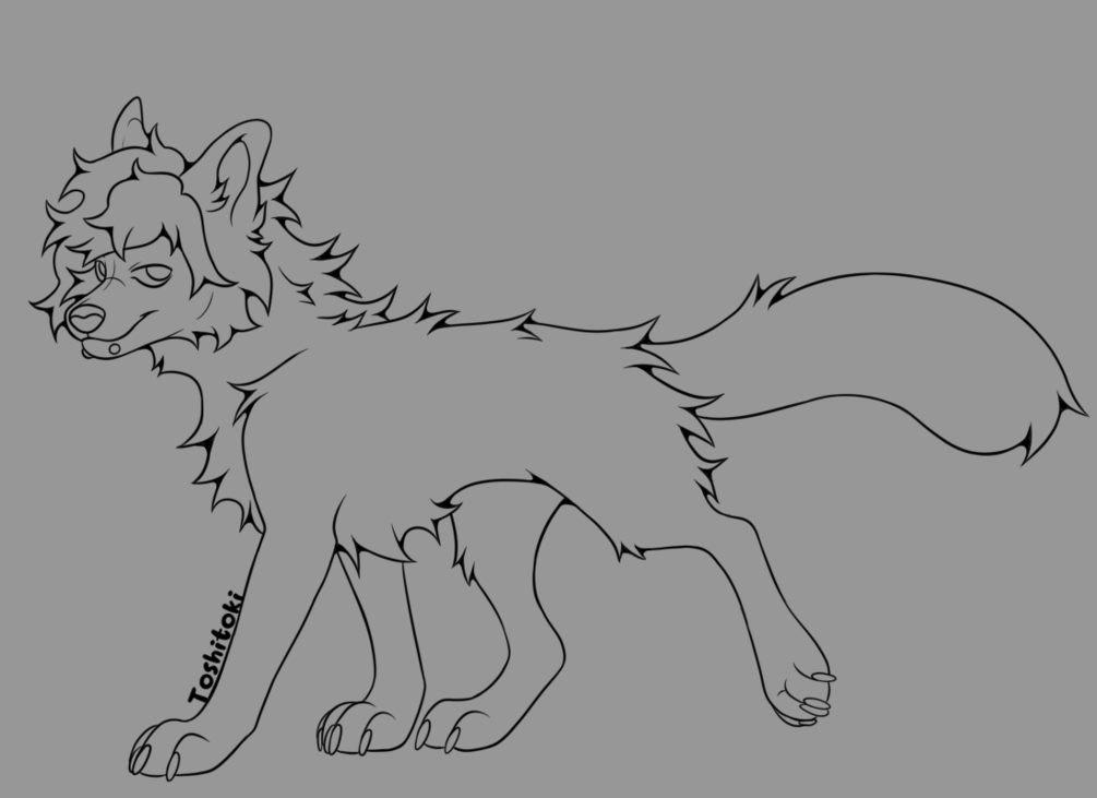 F2u emodog base