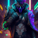 sonofzell.gumroad.com