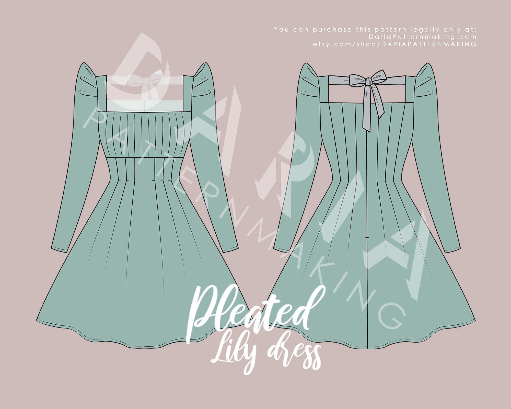 【洋書】PATTERN DIRECTORYコンプリートパターン ディレクトリ PDF PDF) The Complete Pattern Directory: 1500 Designs from