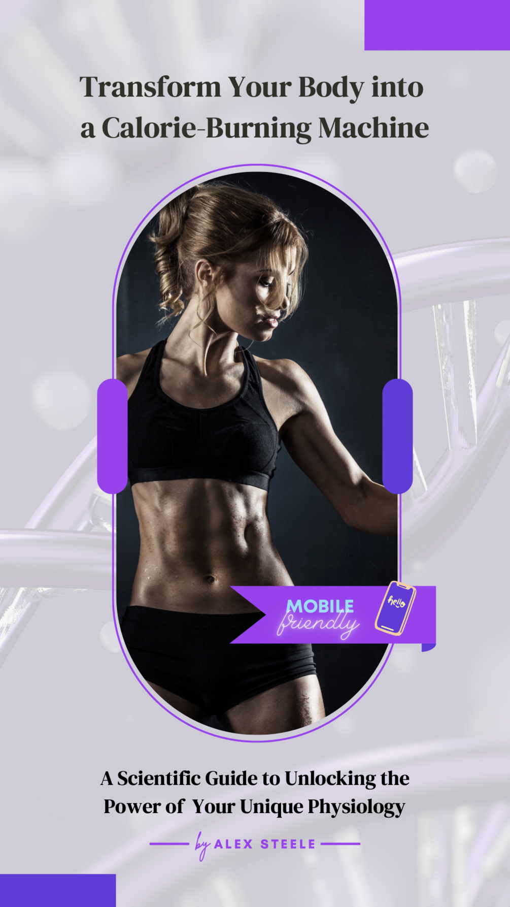 transform-your-body-into-a-calorie-burning-machine