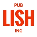 Gumroad profile picture for @publishing