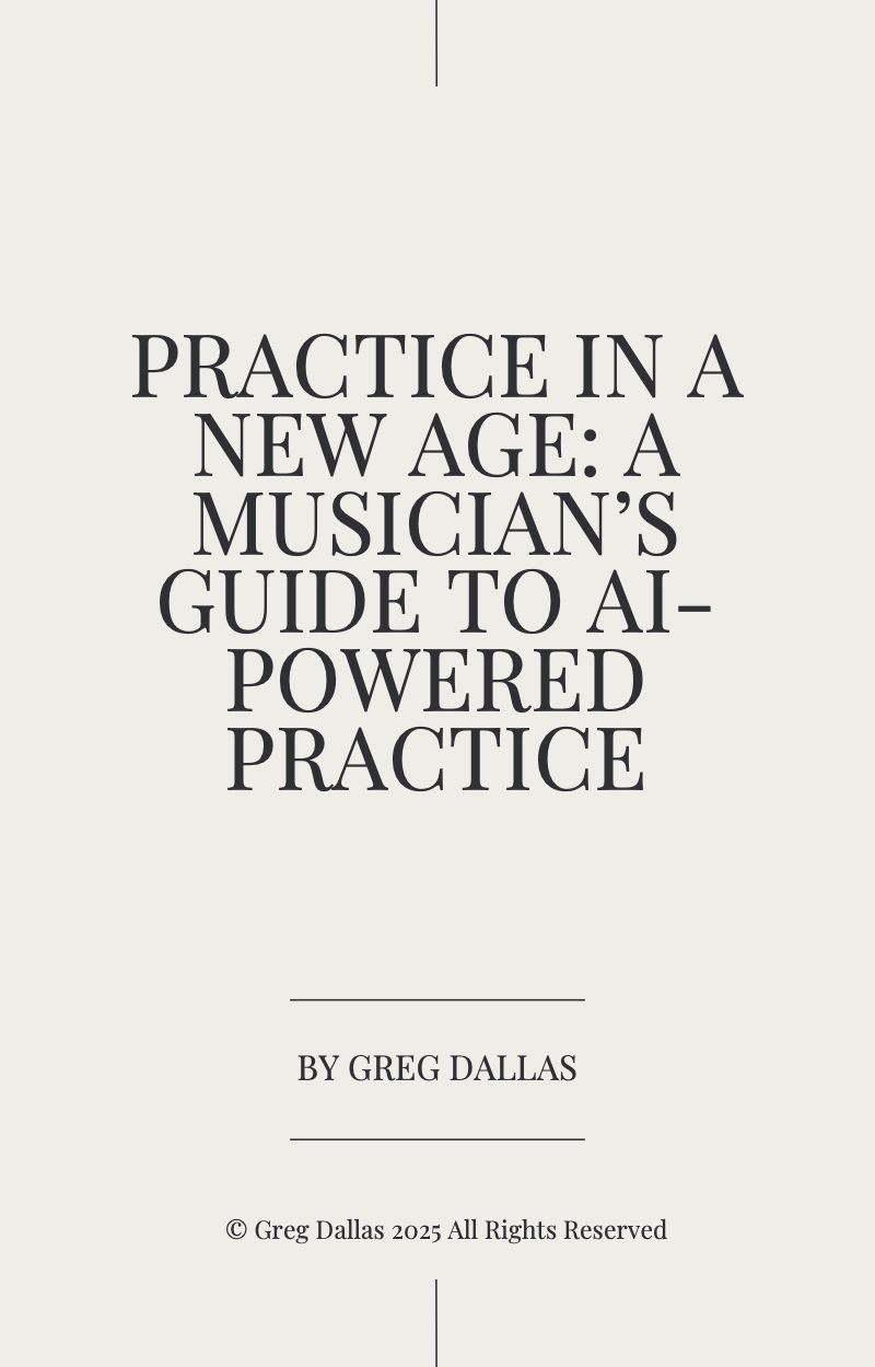 practice-in-a-new-age-a-musician-s-guide-to-ai-powered-practice