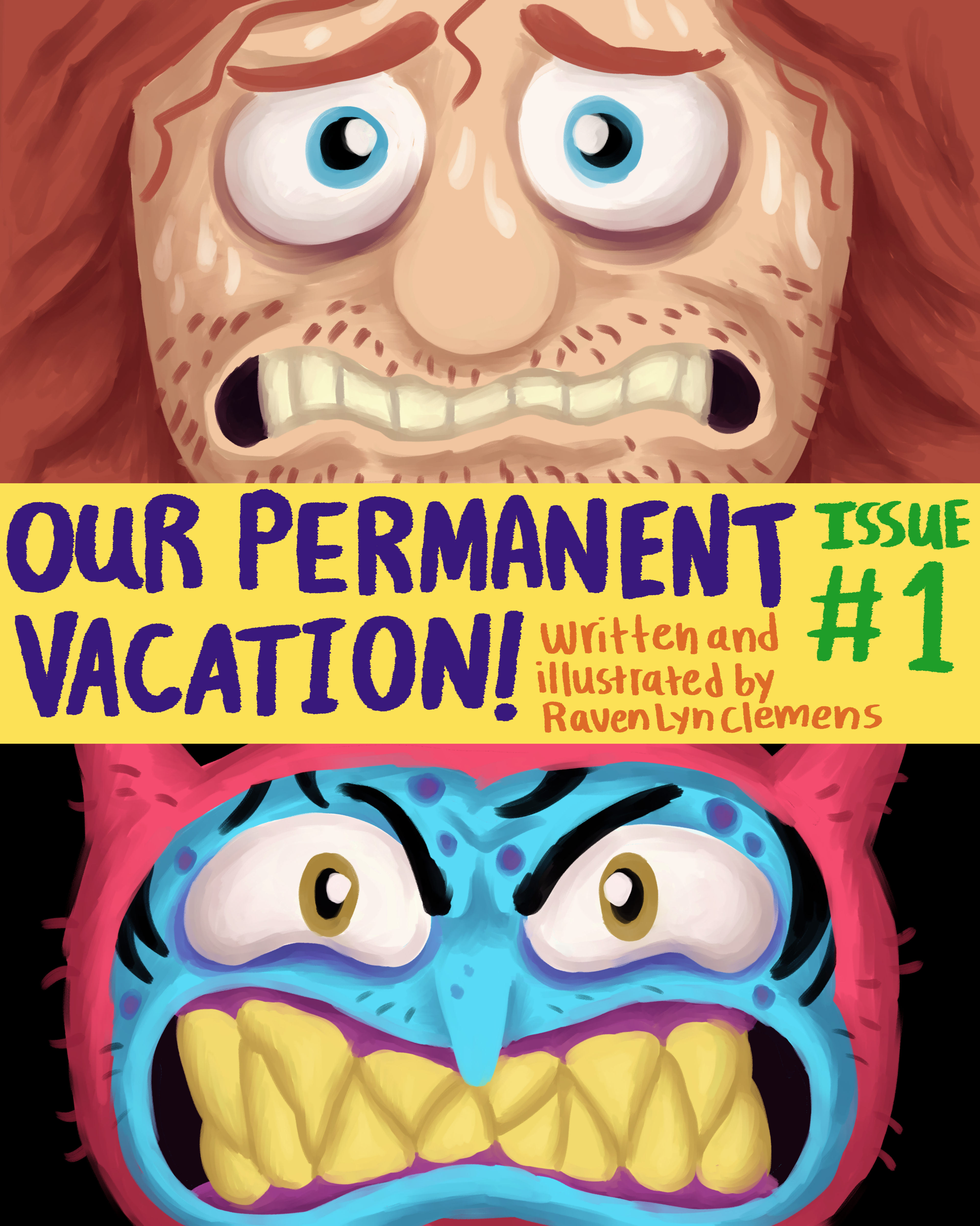 パーマネントバケーション　ローリークー　パーマネントヴァケーション Permanent Vacation : Aerosmith | HMV&BOOKS online - UICY-25001