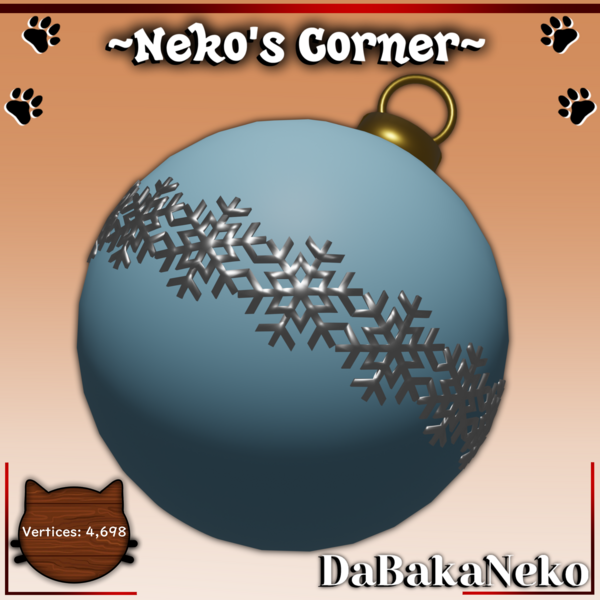 Winter SpringJoint - By Aya & Obli