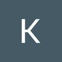 Gumroad profile picture for @keiner