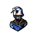 Gumroad profile picture for @rosenilda