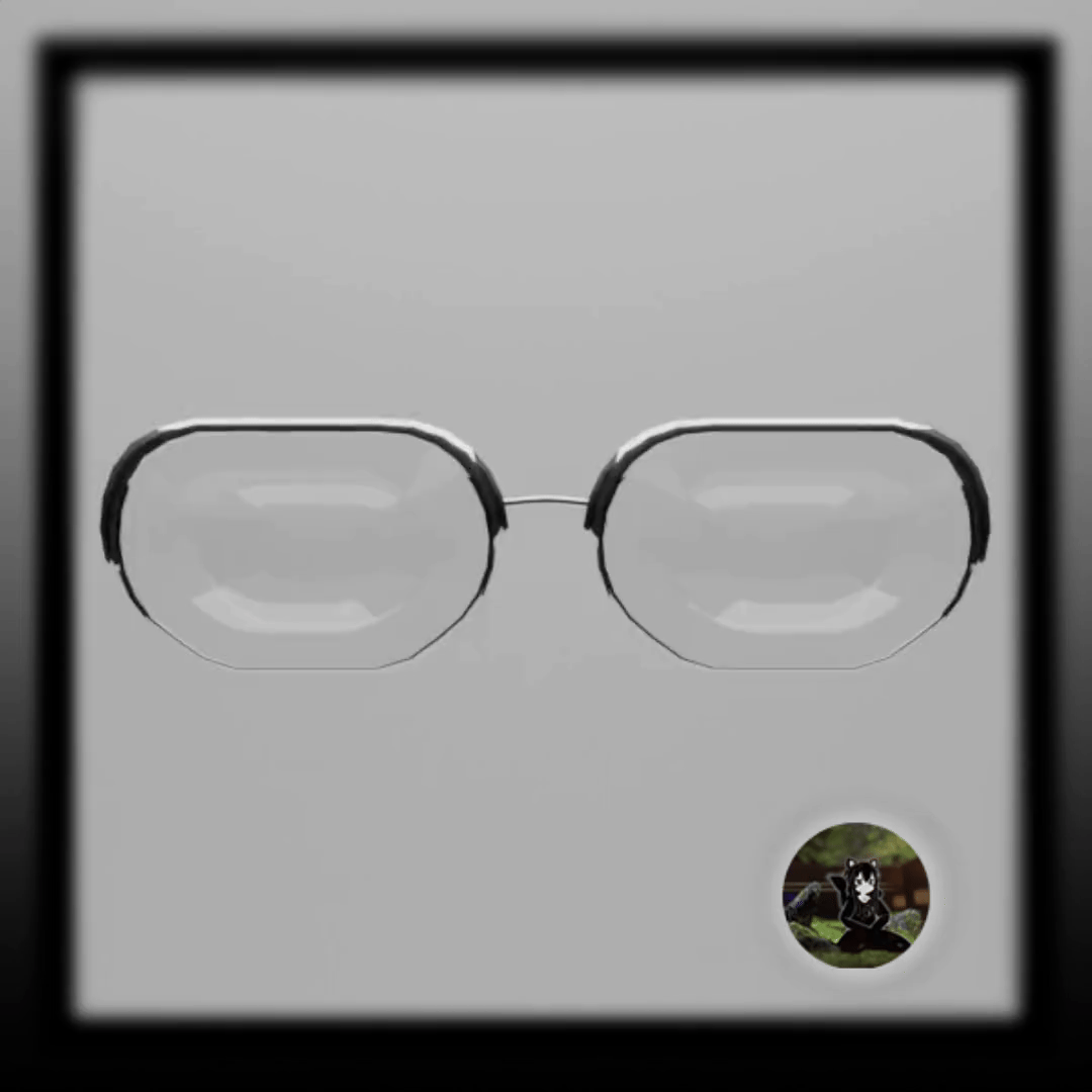  Fylnn PC Quest Fallback PC OSC GoGoLoco SPS Lollipop 