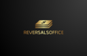 Gumroad profile picture for @reversal