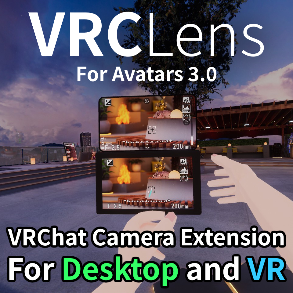 Vrchat on deals desktop