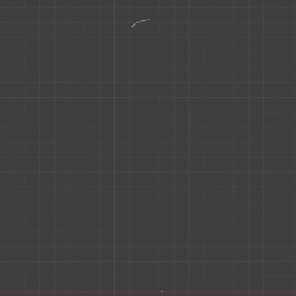 Draw Model Tool