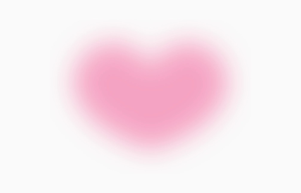 Blur IOS/Android wallpaper pack