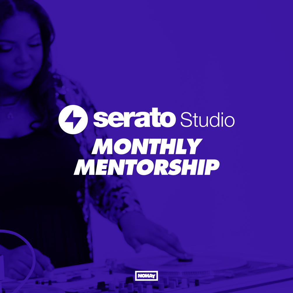 serato-studio-monthly-mentorship