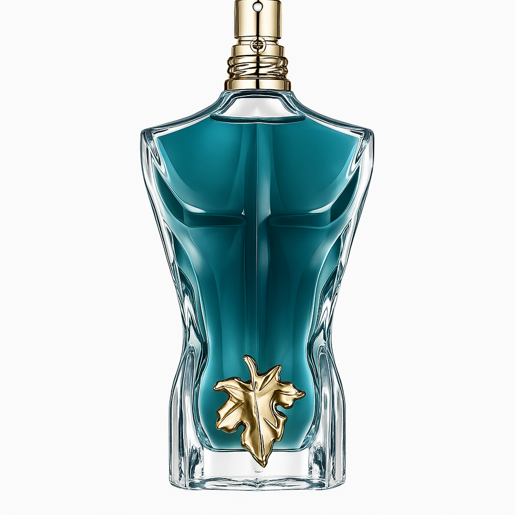 le-beau-type-jean-paul-gaultier