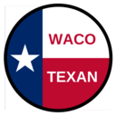 Gumroad profile picture for @waco
