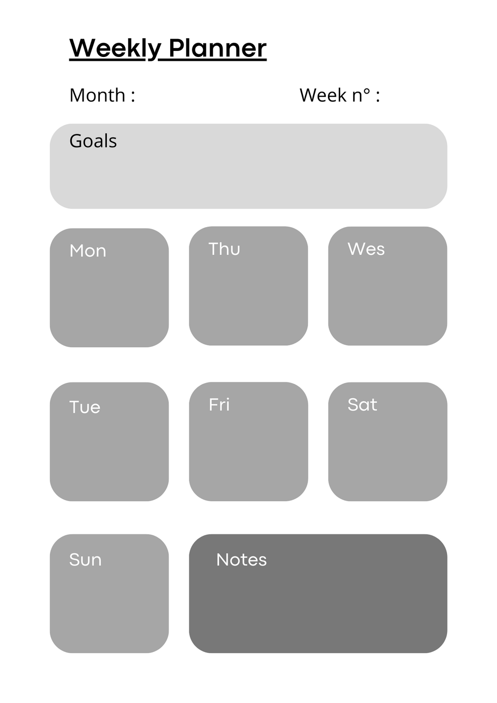 Pdf To Canva Link