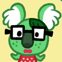 Gumroad profile picture for @nina